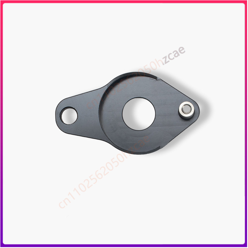 Drone Propeller Holder - XAG V40 V50 Pervane Klipsi Sabit