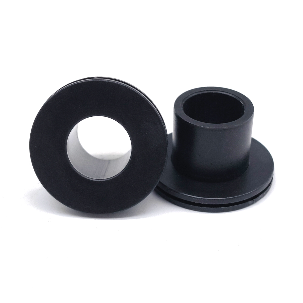 Drone Propeller Holder - DJI T70 70P Pervane Tutucu Mil