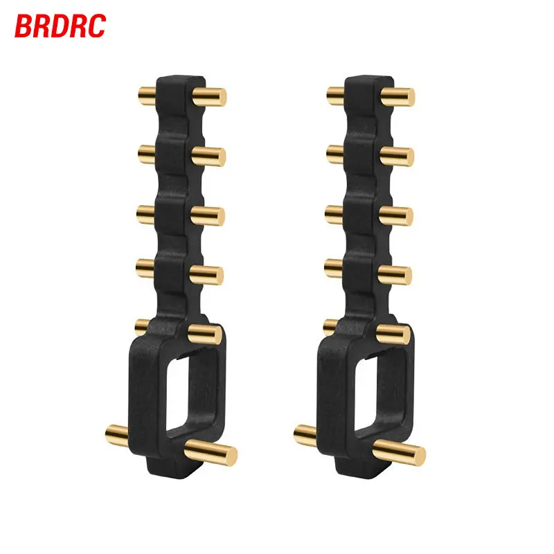 Drone Propeller Holder - BRDRC 5.8 GHz Yagi Anten DJI