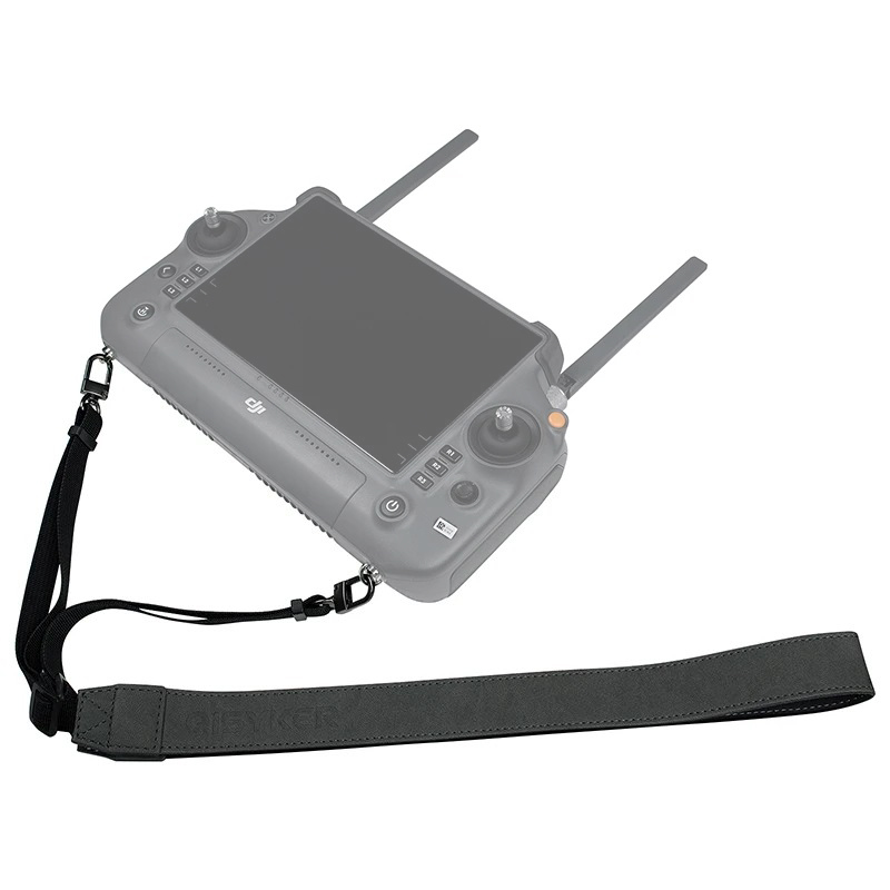 DJI için boyun kordon RC artı  - Drone Neck Strap incelemesi ve fiyatı