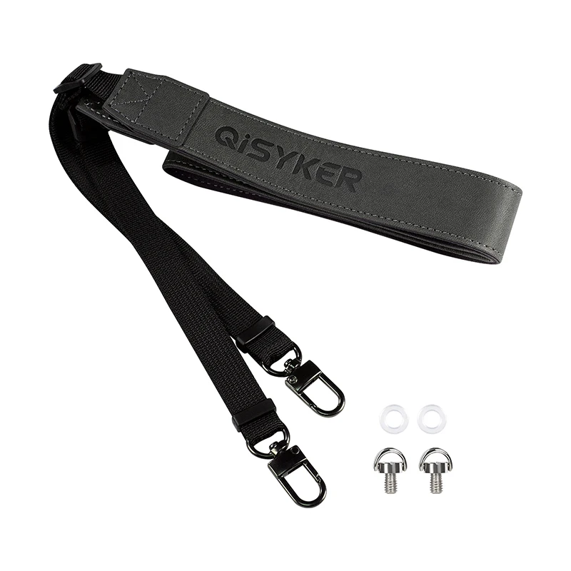 DJI için boyun kordon RC artı  - Drone Neck Strap incelemesi ve fiyatı