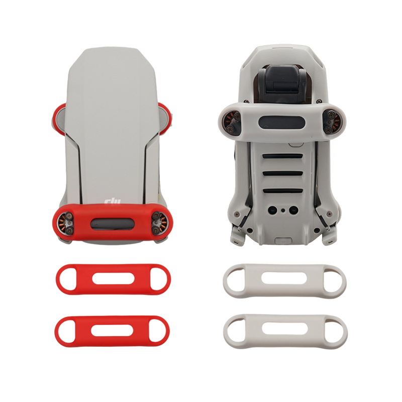Pervane Tutucu Koruyucu Sabitl - Drone Propeller Holder incelemesi ve fiyatı