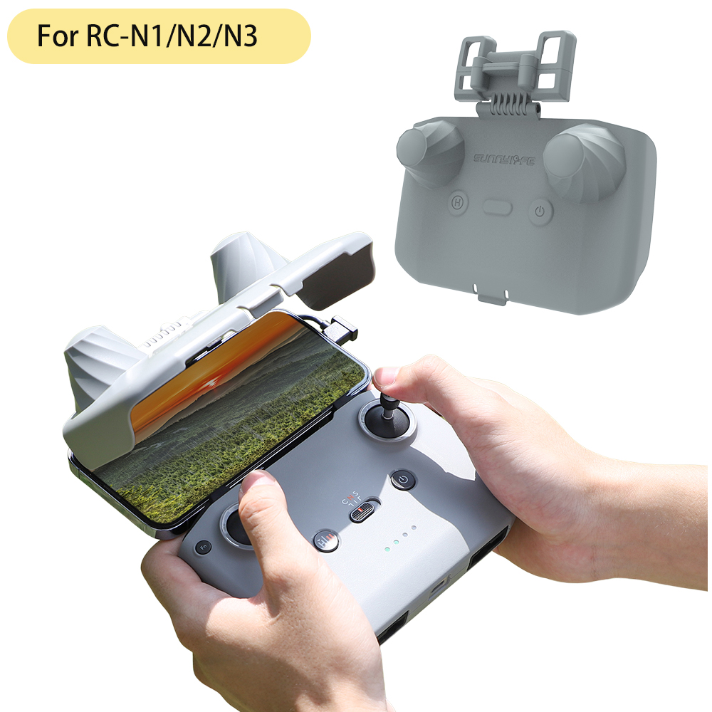 DJI NEO 2 Mini 3 4 Pro/ AIR 3  - Dji Drone Mini 4 Pro incelemesi ve fiyatı