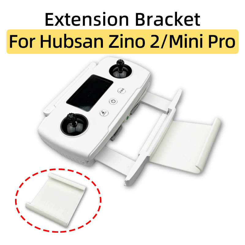 Hubsan Zino için 2/Zino Mini P - Drone Tablet Mount incelemesi ve fiyatı