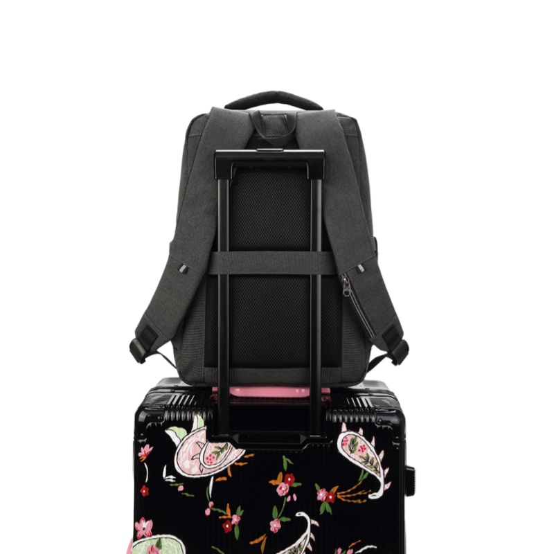 DJI Avata 360 için sert kabukl - Drone Hard Shell Case incelemesi ve fiyatı