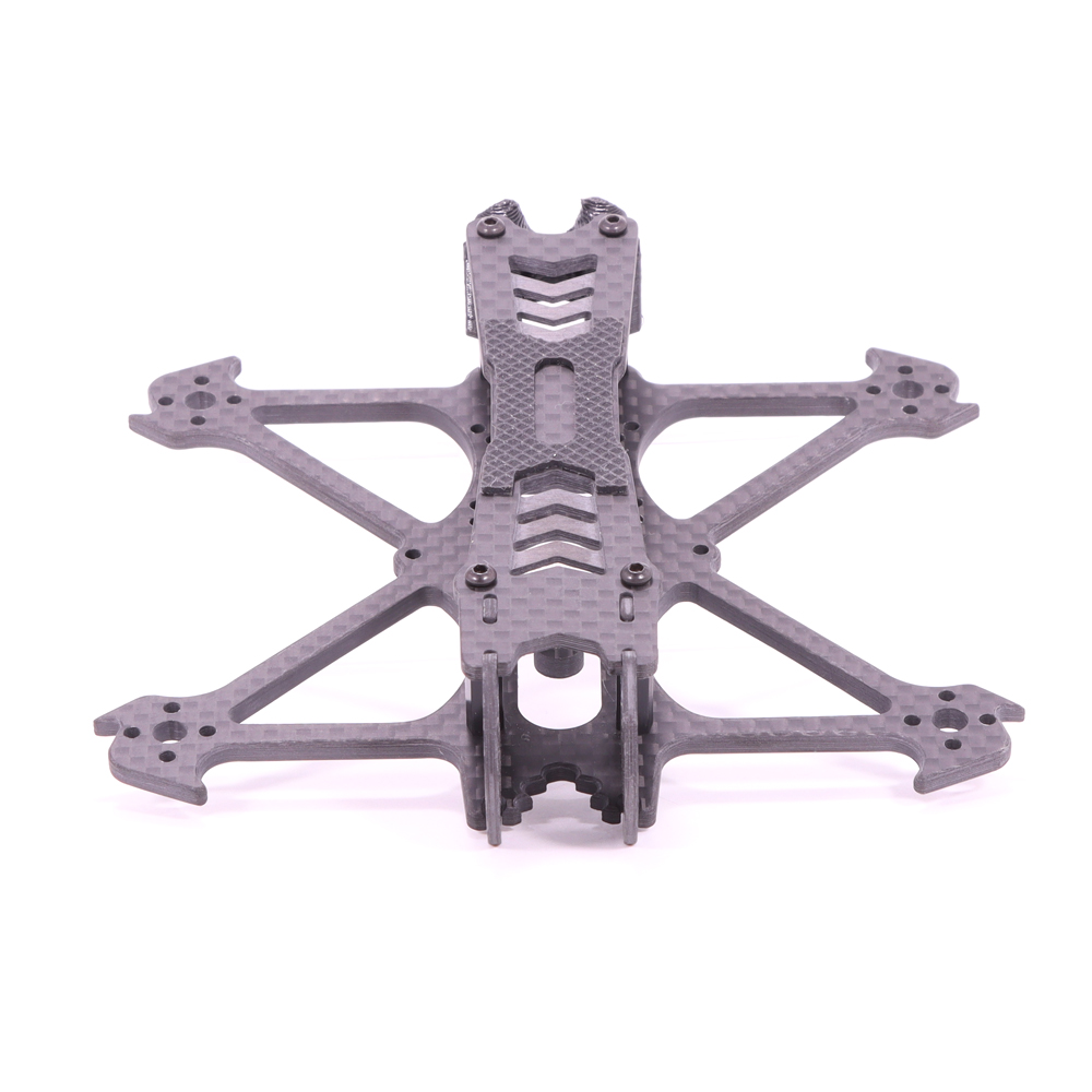 AlfaRC Fi-115 2.5 inç 65MM per - Drone Neck Strap incelemesi ve fiyatı