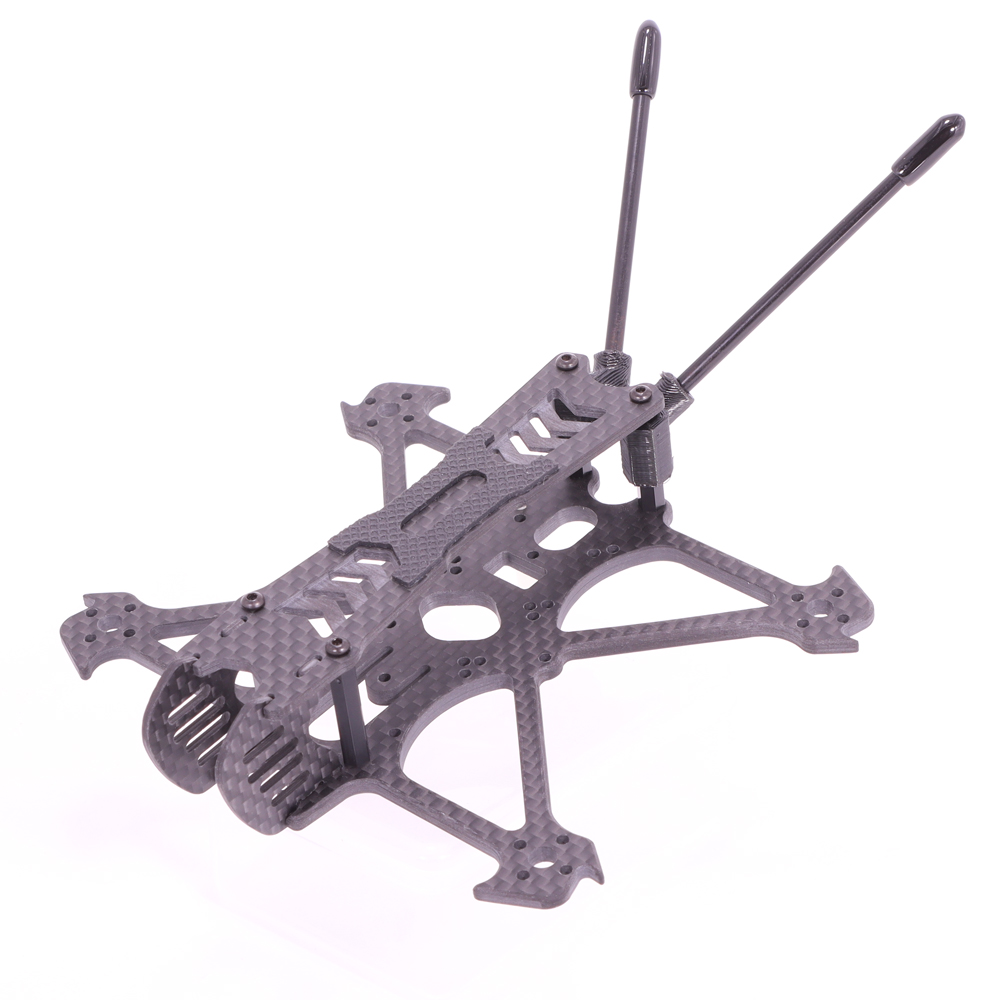 AlfaRC Fi-115 2.5 inç 65MM per - Drone Neck Strap incelemesi ve fiyatı