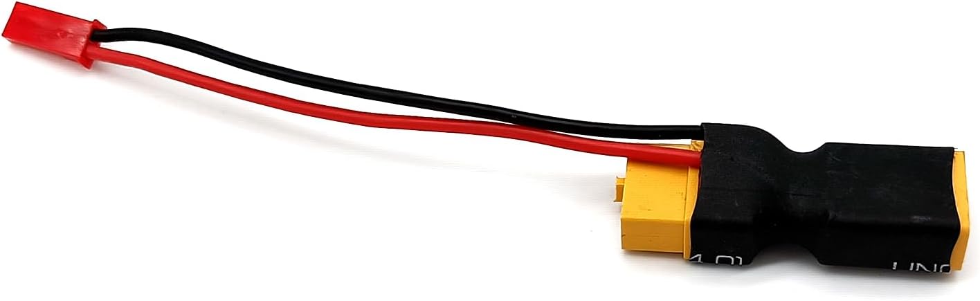 1 adet XT60 Erkek-Dişi Konnekt - Drone Beacon Light incelemesi ve fiyatı