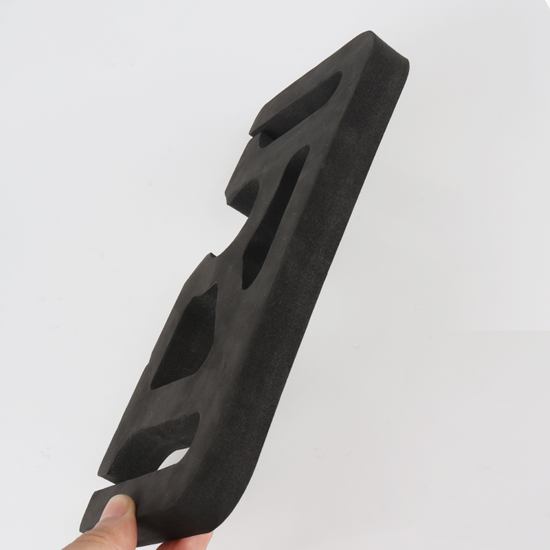 Yeni Varış Pervane Tutucu DJI  - Drone Propeller Holder incelemesi ve fiyatı