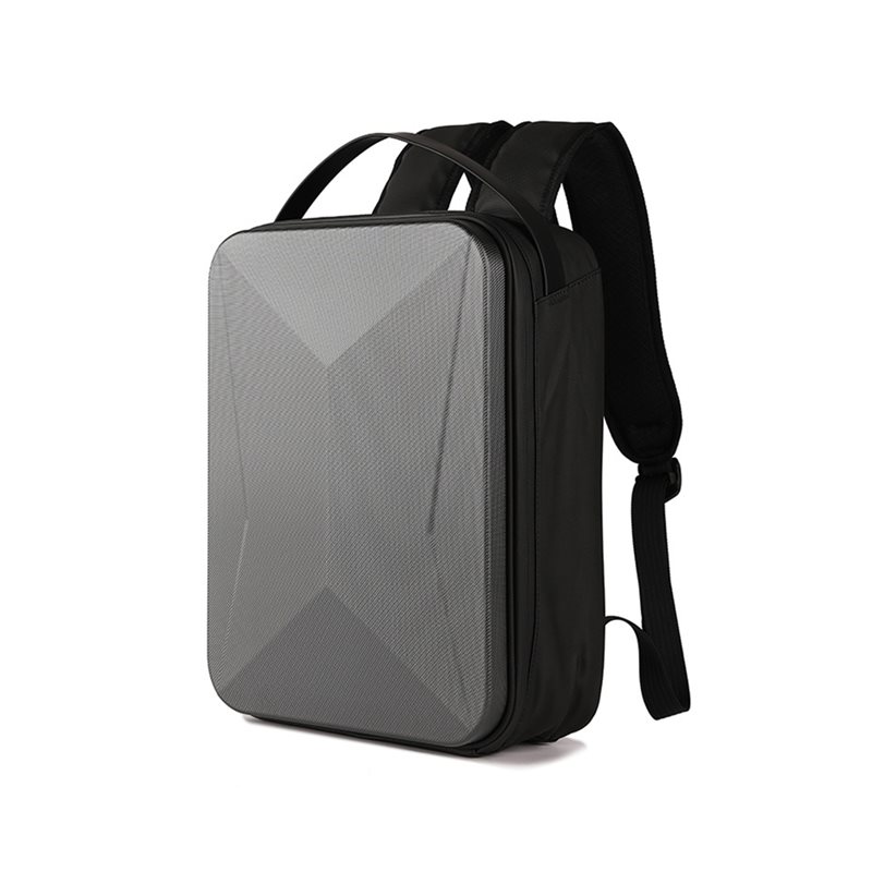 AED6-Sert Kabuklu Sırt Çantası - Drone Hard Shell Case incelemesi ve fiyatı