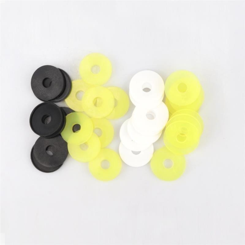 D-JI T25 T25P Bitki Koruma Dro - Drone Propeller Holder incelemesi ve fiyatı