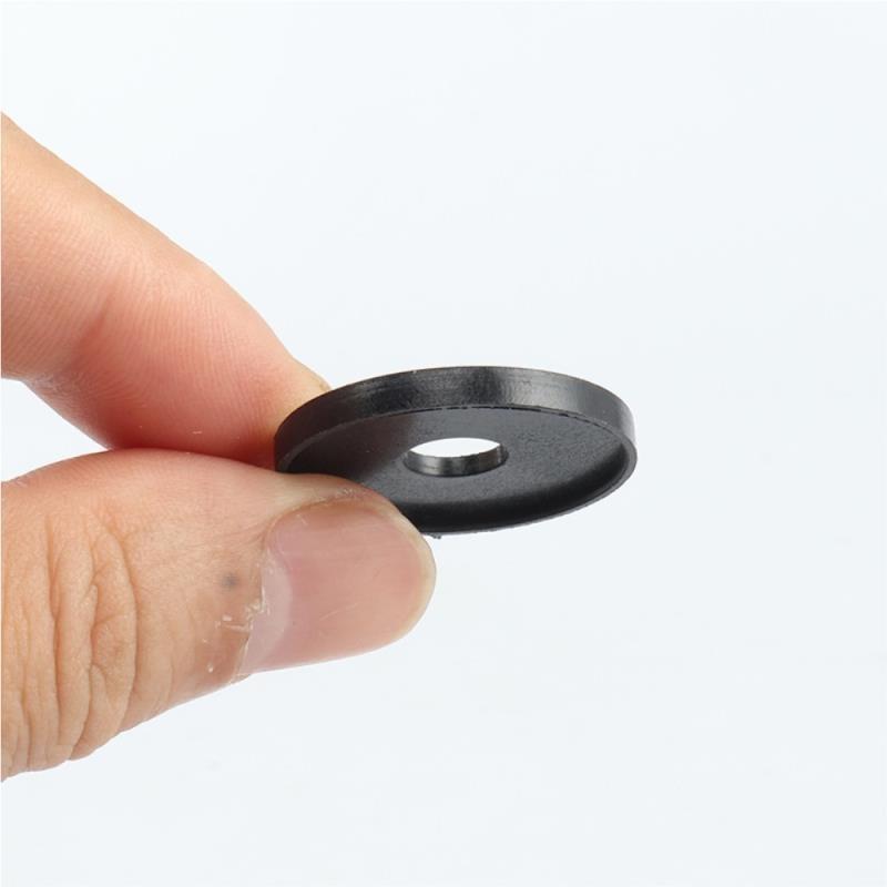 D-JI T25 T25P Bitki Koruma Dro - Drone Propeller Holder incelemesi ve fiyatı