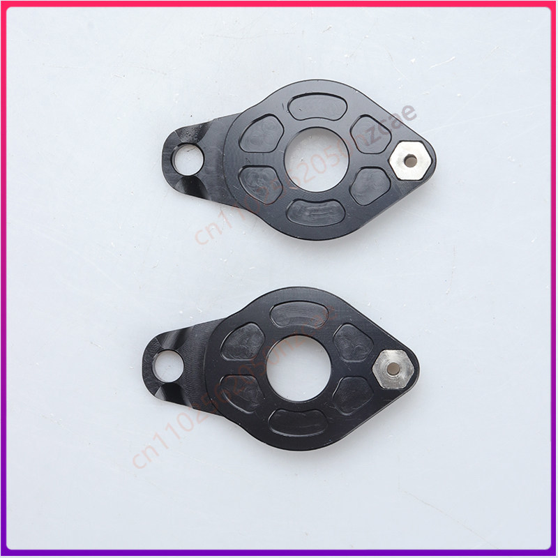 XAG V40 V50 Pervane Klipsi Sab - Drone Propeller Holder incelemesi ve fiyatı