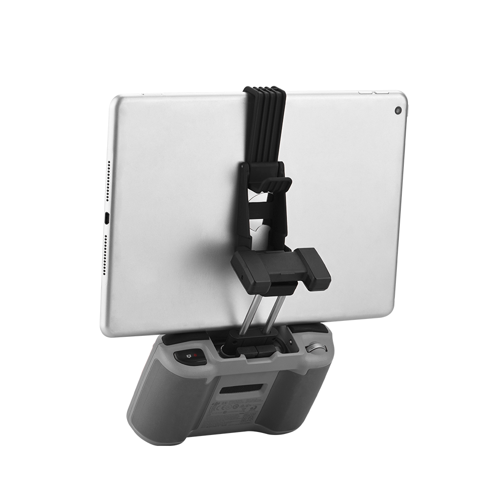 BRDRC Tablet Tutucu DJI NEO/Mi - Drone Tablet Mount incelemesi ve fiyatı