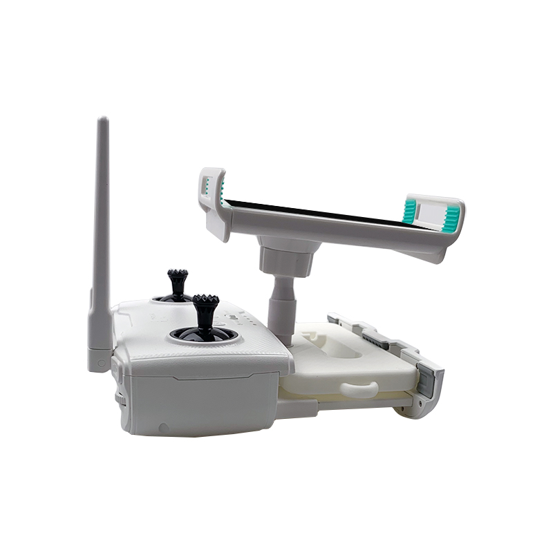 Hubsan Zino/2/Pro H117S Drone  - Drone Tablet Mount incelemesi ve fiyatı
