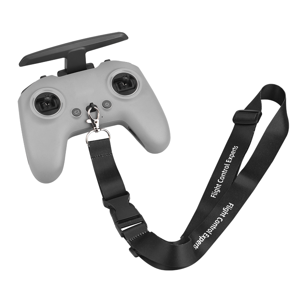 Kordon Boyun Askısı DJI Avata/ - Drone Neck Strap incelemesi ve fiyatı