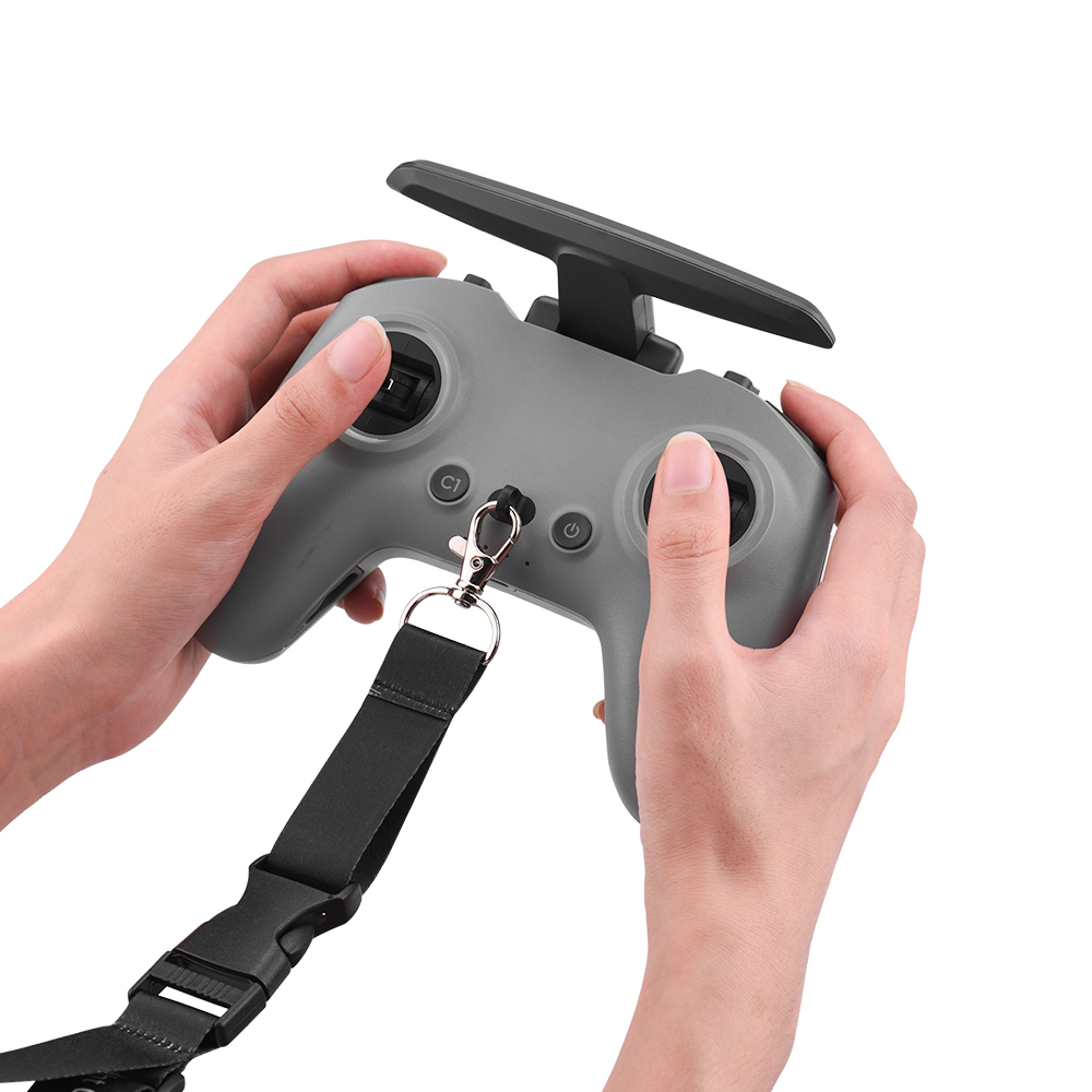 Kordon Boyun Askısı DJI Avata/ - Drone Neck Strap incelemesi ve fiyatı