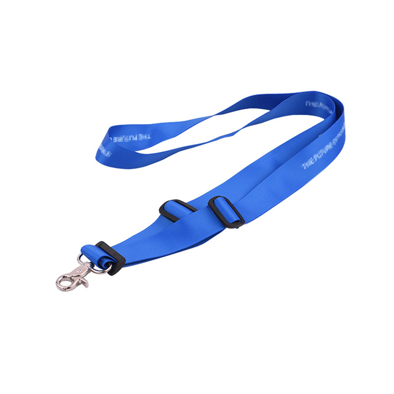 Uzaktan kumanda kemer Sling ko - Drone Neck Strap incelemesi ve fiyatı