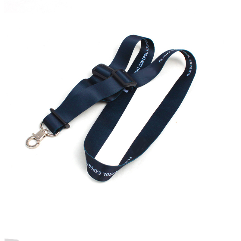 Uzaktan kumanda kemer Sling ko - Drone Neck Strap incelemesi ve fiyatı