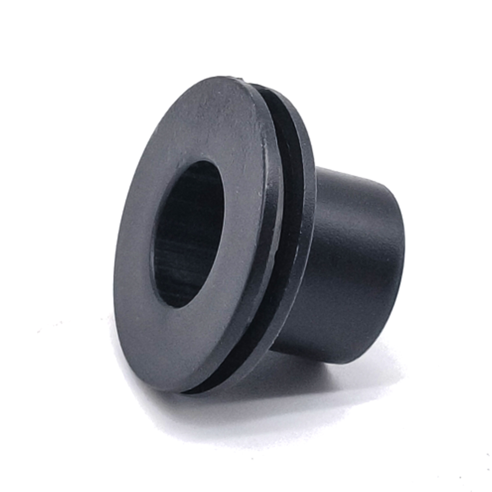 DJI T70 70P Pervane Tutucu Mil - Drone Propeller Holder incelemesi ve fiyatı