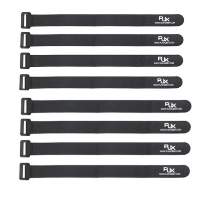 8 adet Pil Şerit Kaymaz Sihirl - Drone Remote Controller Lanyard incelemesi ve fiyatı