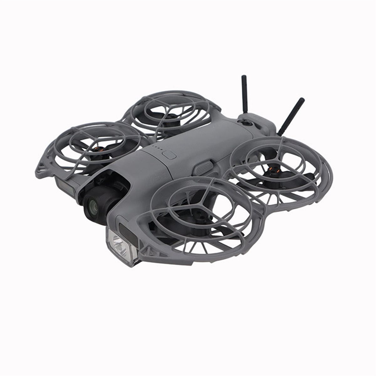 DJI NEO 2 Drone Aksesuarları i - Drone Beacon Light incelemesi ve fiyatı