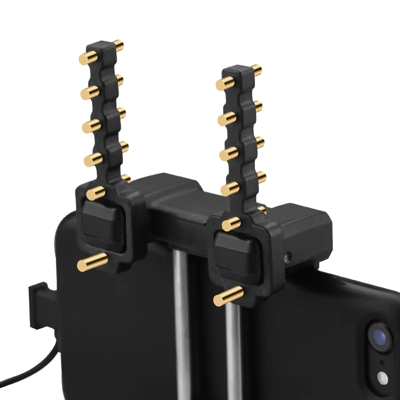 BRDRC 5.8 GHz Yagi Anten DJI N - Drone Propeller Holder incelemesi ve fiyatı