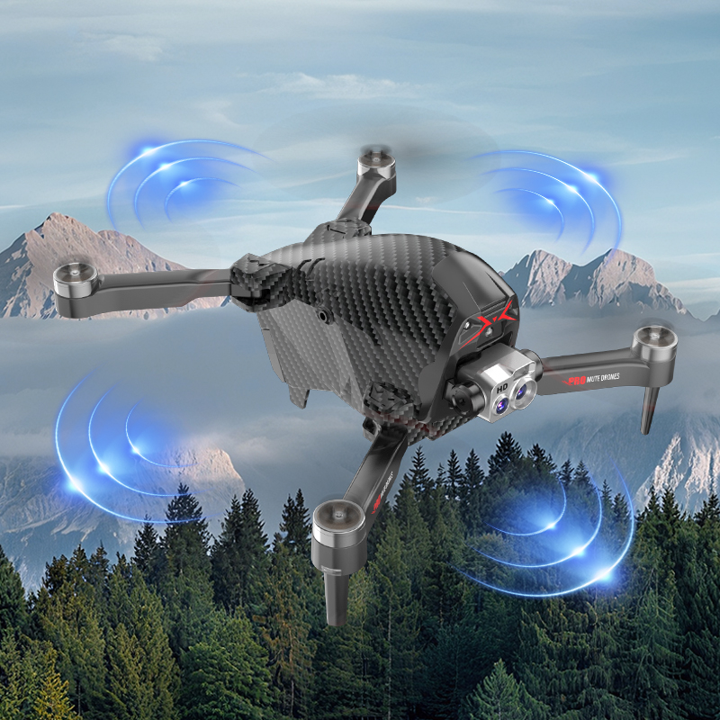 CS26 Drone, 1080P FPV Çift Kam - Drone Controller Screen incelemesi ve fiyatı