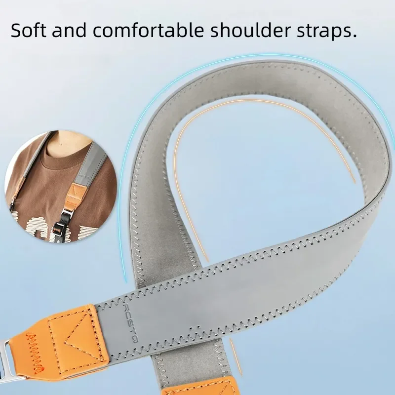 DJI RC / RC 2 Uzaktan Kumanda  - Drone Neck Strap incelemesi ve fiyatı