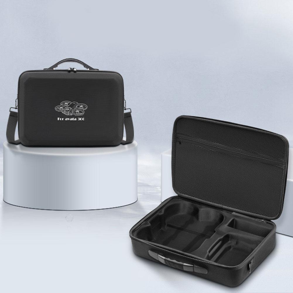   dji Avata 360 için saklama ç - Drone Hard Shell Case incelemesi ve fiyatı