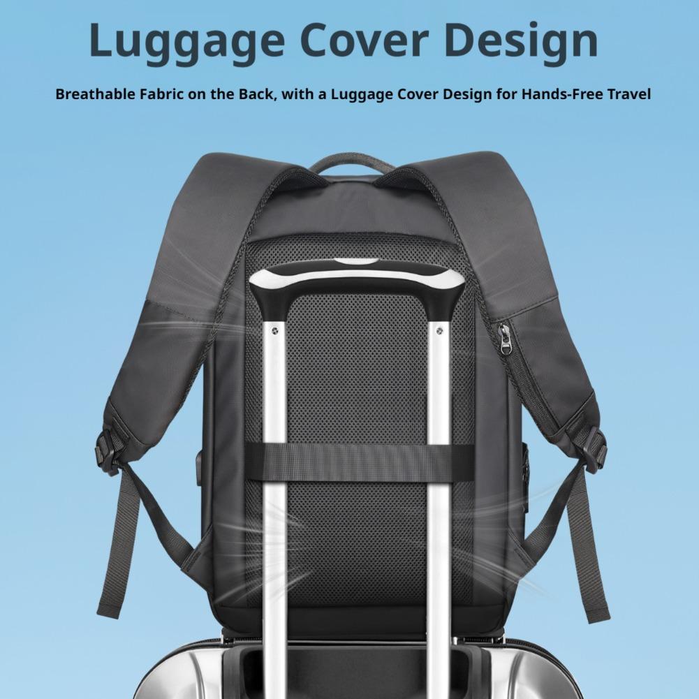 DJI AVATA 360 için Sert Kabukl - Drone Hard Shell Case incelemesi ve fiyatı