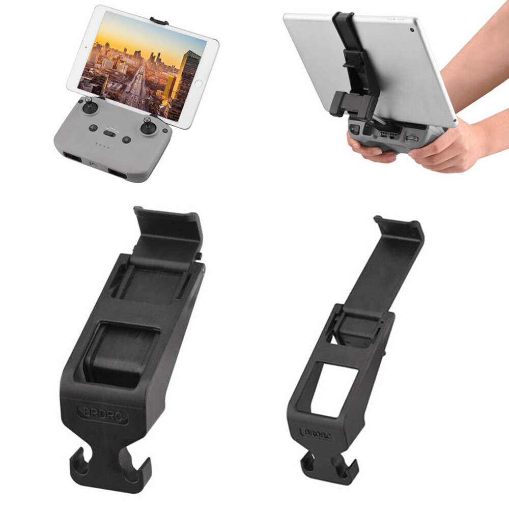 DJI Mavic Air 2 Drone için RC  - Drone Tablet Mount incelemesi ve fiyatı