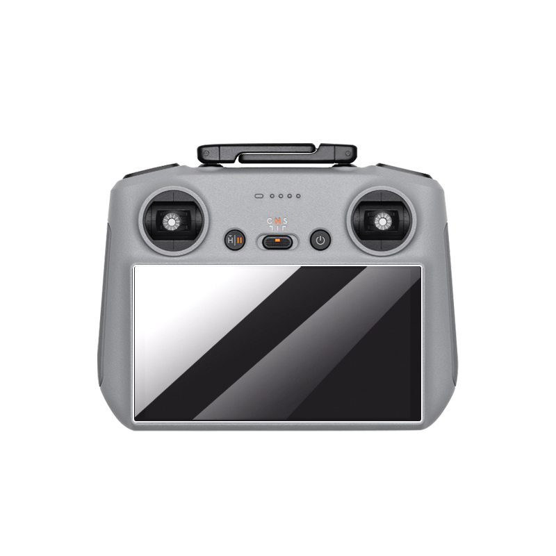 DJI Mini 3/3 Pro Mini 4 5 Pro  - Drone Neck Strap incelemesi ve fiyatı