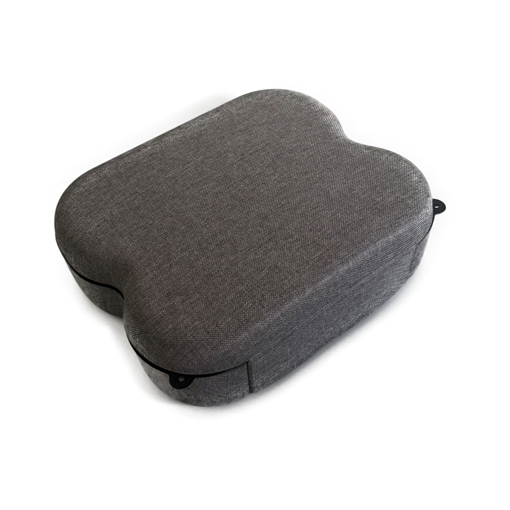 DJI Avata 360 için Drone Gövde - Drone Hard Shell Case incelemesi ve fiyatı