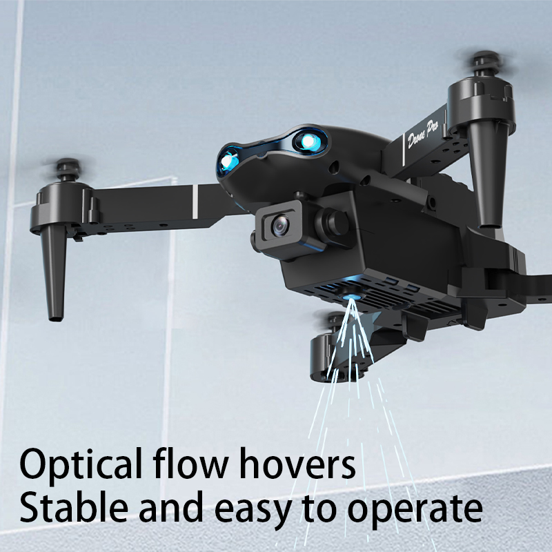 E99 Hava Ekran Kontrol Drone P - Drone Controller Screen incelemesi ve fiyatı