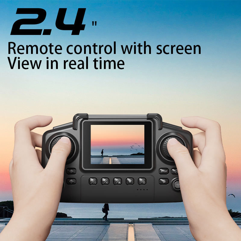 E99 Hava Ekran Kontrol Drone P - Drone Controller Screen incelemesi ve fiyatı