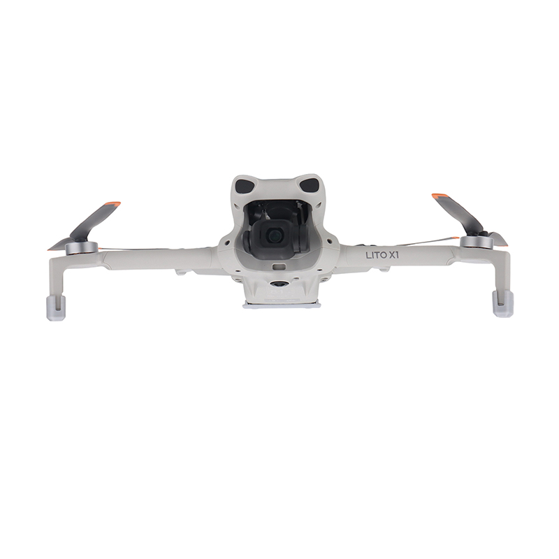 DJI Lito X1/1 Drone İniş Takım - Drone Propeller Holder incelemesi ve fiyatı