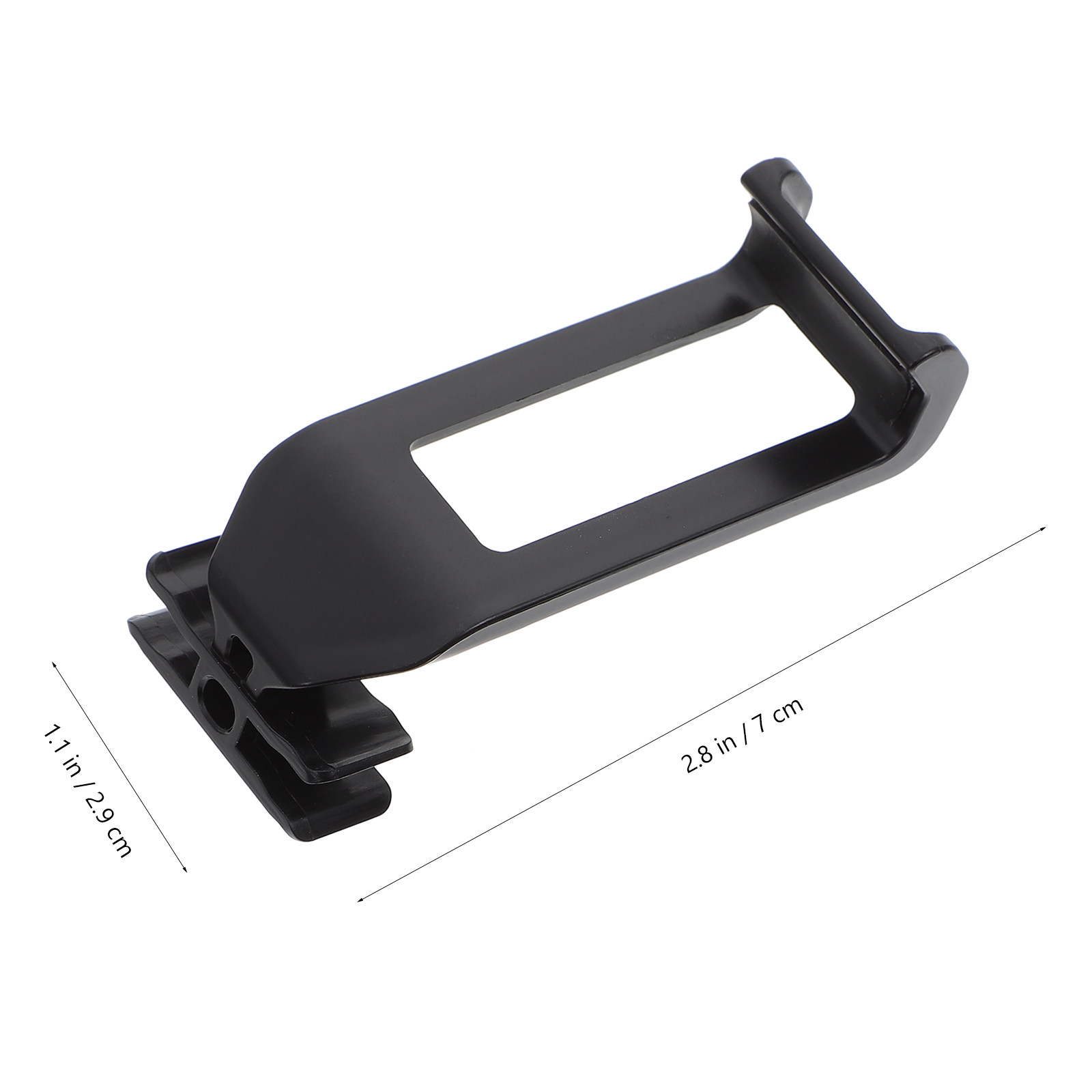1 Set Drone Tablet Montaj Apar - Drone Tablet Mount incelemesi ve fiyatı