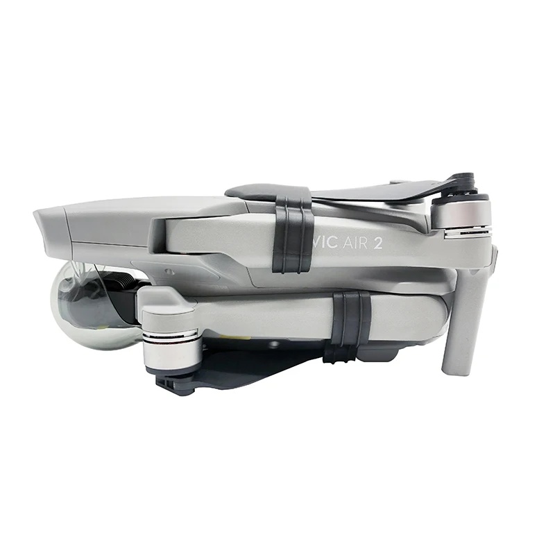 DJI MAVIC AIR 2 Drone Pervane  - Drone Propeller Holder incelemesi ve fiyatı