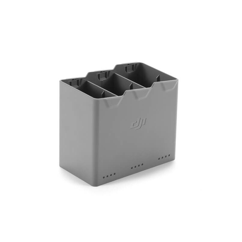 Orijinal 2788mAh DJI Drone Pil - Drone Charging Hub incelemesi ve fiyatı